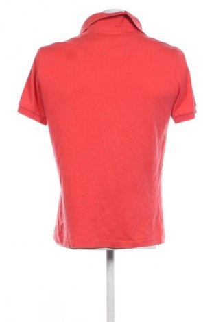 Pánske tričko  Polo Ralph Lauren, Veľkosť L, Farba Červená, Cena  47,95 €