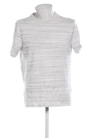 Herren T-Shirt Primark, Größe M, Farbe Mehrfarbig, Preis € 9,72