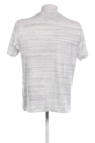 Herren T-Shirt Primark, Größe M, Farbe Mehrfarbig, Preis € 9,72