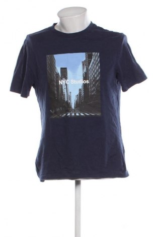 Herren T-Shirt Primark, Größe M, Farbe Mehrfarbig, Preis € 9,72