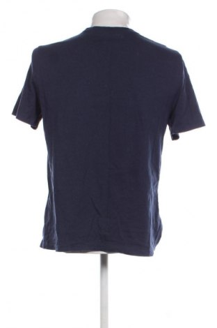 Herren T-Shirt Primark, Größe M, Farbe Mehrfarbig, Preis € 9,72