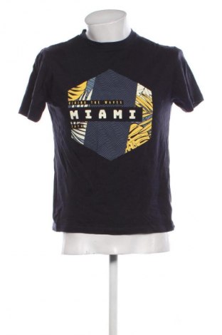 Herren T-Shirt Primark, Größe M, Farbe Mehrfarbig, Preis € 9,72