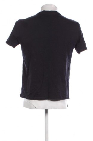 Herren T-Shirt Primark, Größe M, Farbe Mehrfarbig, Preis € 9,72