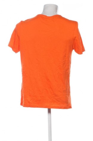 Ανδρικό t-shirt Primark, Μέγεθος XL, Χρώμα Πορτοκαλί, Τιμή 5,99 €
