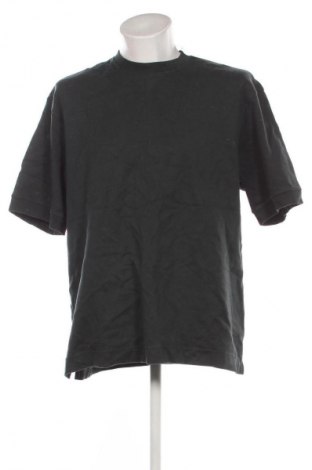 Herren T-Shirt Primark, Größe XXL, Farbe Grün, Preis 13,99 €