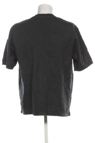 Herren T-Shirt Primark, Größe XXL, Farbe Grün, Preis 13,99 €