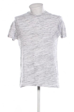 Herren T-Shirt Primark, Größe L, Farbe Mehrfarbig, Preis € 13,99