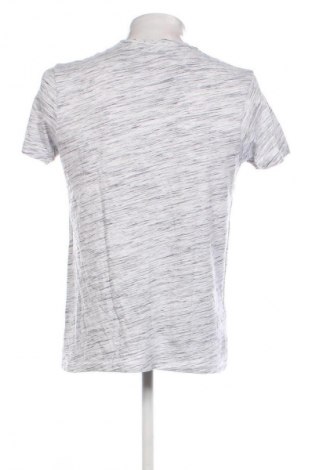 Herren T-Shirt Primark, Größe L, Farbe Mehrfarbig, Preis € 13,99
