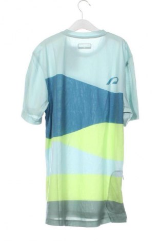 Herren T-Shirt Protective, Größe XS, Farbe Mehrfarbig, Preis € 18,99
