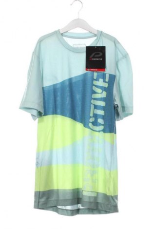 Herren T-Shirt Protective, Größe XS, Farbe Mehrfarbig, Preis € 18,99