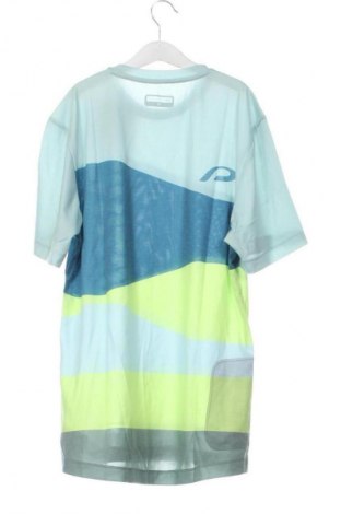 Herren T-Shirt Protective, Größe XS, Farbe Mehrfarbig, Preis € 18,99