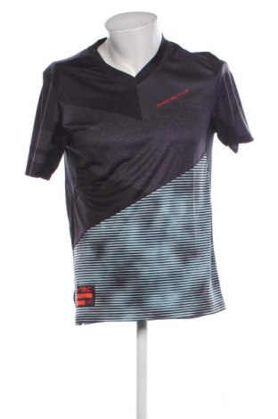 Herren T-Shirt Protective, Größe M, Farbe Mehrfarbig, Preis € 31,68