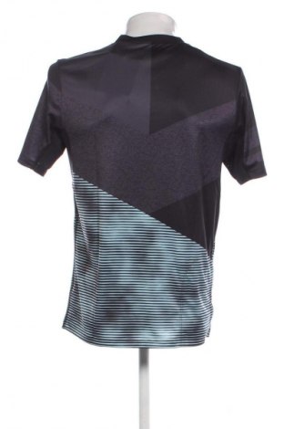 Herren T-Shirt Protective, Größe M, Farbe Mehrfarbig, Preis € 31,68