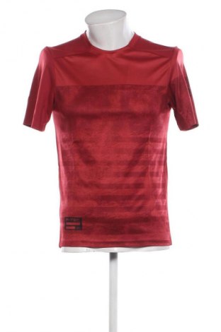 Herren T-Shirt Protective, Größe S, Farbe Mehrfarbig, Preis € 31,68