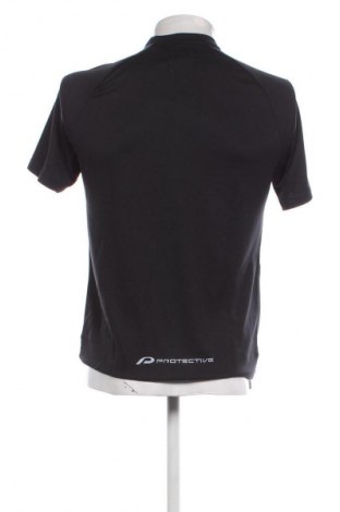 Ανδρικό t-shirt Protective, Μέγεθος S, Χρώμα Πολύχρωμο, Τιμή 17,99 €