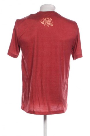 Herren T-Shirt Protective, Größe L, Farbe Mehrfarbig, Preis € 31,68