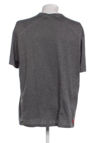 Herren T-Shirt Protective, Größe 4XL, Farbe Mehrfarbig, Preis € 31,68