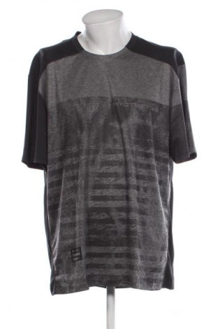 Herren T-Shirt Protective, Größe 5XL, Farbe Mehrfarbig, Preis € 31,68