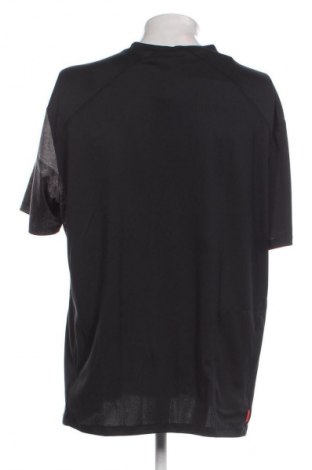 Herren T-Shirt Protective, Größe 5XL, Farbe Mehrfarbig, Preis € 31,68