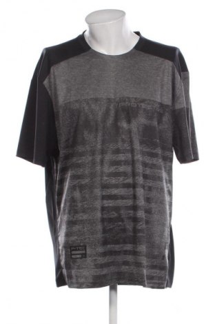 Herren T-Shirt Protective, Größe 5XL, Farbe Mehrfarbig, Preis € 31,68