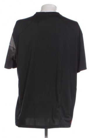 Herren T-Shirt Protective, Größe 5XL, Farbe Mehrfarbig, Preis € 31,68