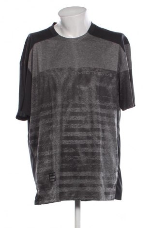 Herren T-Shirt Protective, Größe 5XL, Farbe Mehrfarbig, Preis € 31,68