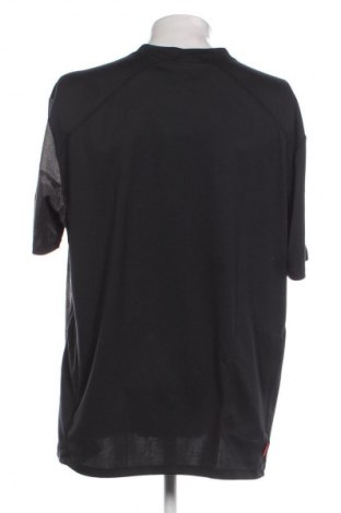 Herren T-Shirt Protective, Größe 5XL, Farbe Mehrfarbig, Preis € 31,68