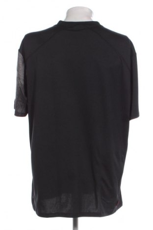 Herren T-Shirt Protective, Größe 5XL, Farbe Mehrfarbig, Preis € 31,68
