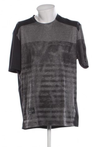 Herren T-Shirt Protective, Größe 4XL, Farbe Mehrfarbig, Preis € 22,99