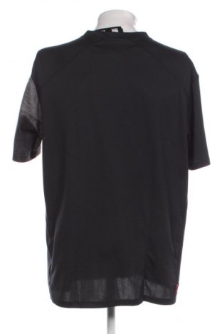 Herren T-Shirt Protective, Größe 4XL, Farbe Mehrfarbig, Preis € 22,99