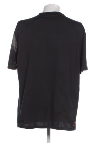 Herren T-Shirt Protective, Größe 4XL, Farbe Mehrfarbig, Preis € 31,68