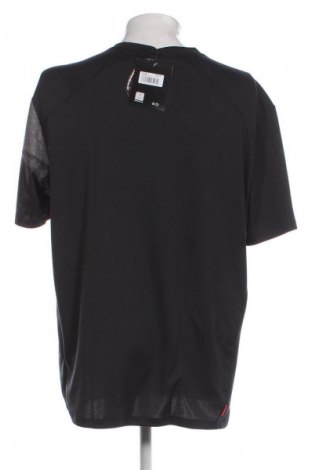 Herren T-Shirt Protective, Größe 4XL, Farbe Mehrfarbig, Preis € 31,68