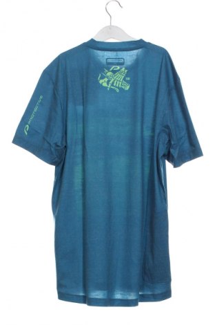 Herren T-Shirt Protective, Größe XS, Farbe Mehrfarbig, Preis € 31,68