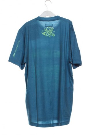 Herren T-Shirt Protective, Größe XS, Farbe Mehrfarbig, Preis € 31,68