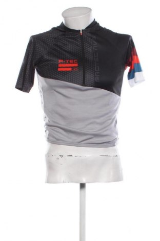 Férfi póló Protective, Méret S, Szín Sokszínű, Ár 7 399 Ft
