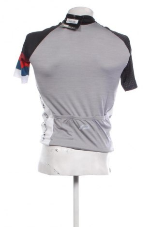 Férfi póló Protective, Méret S, Szín Sokszínű, Ár 7 399 Ft