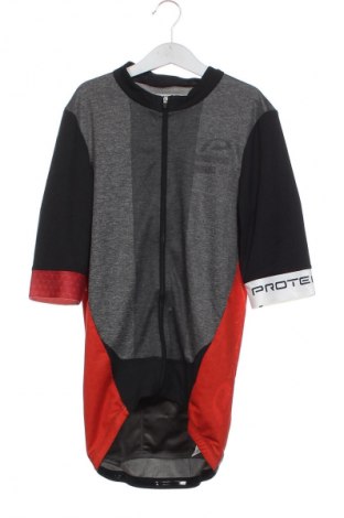 Herren T-Shirt Protective, Größe S, Farbe Mehrfarbig, Preis € 31,68
