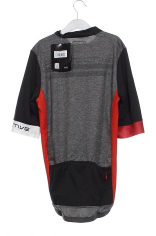 Herren T-Shirt Protective, Größe S, Farbe Mehrfarbig, Preis € 31,68