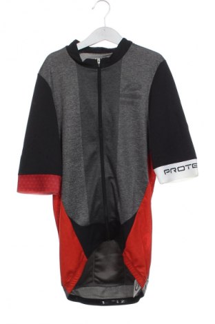 Herren T-Shirt Protective, Größe S, Farbe Mehrfarbig, Preis € 31,68