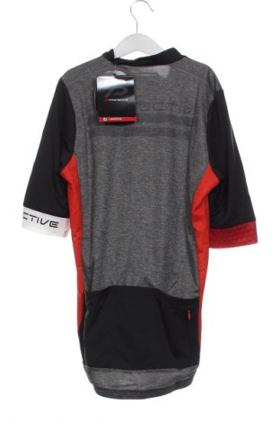Herren T-Shirt Protective, Größe S, Farbe Mehrfarbig, Preis € 31,68