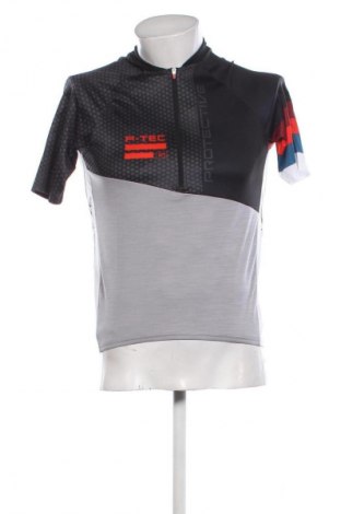 Herren T-Shirt Protective, Größe S, Farbe Mehrfarbig, Preis € 31,68