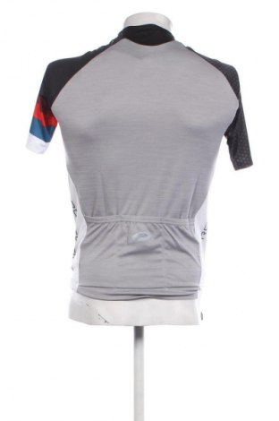 Herren T-Shirt Protective, Größe S, Farbe Mehrfarbig, Preis € 31,68