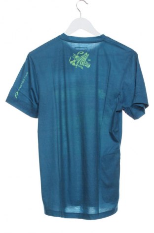 Herren T-Shirt Protective, Größe XS, Farbe Mehrfarbig, Preis € 31,68