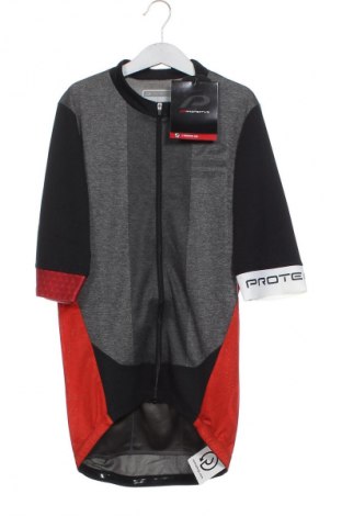 Herren T-Shirt Protective, Größe S, Farbe Mehrfarbig, Preis € 31,68