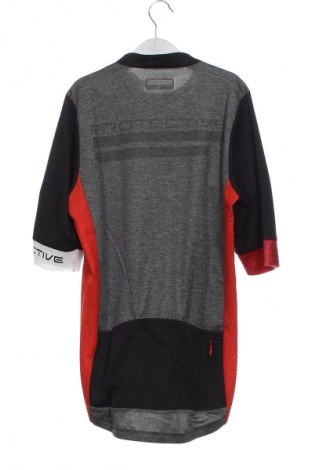Herren T-Shirt Protective, Größe S, Farbe Mehrfarbig, Preis € 31,68