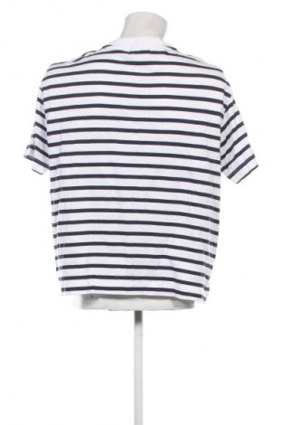 Herren T-Shirt Pull&Bear, Größe L, Farbe Mehrfarbig, Preis € 10,00
