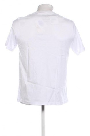 Herren T-Shirt Pull&Bear, Größe S, Farbe Mehrfarbig, Preis € 15,86