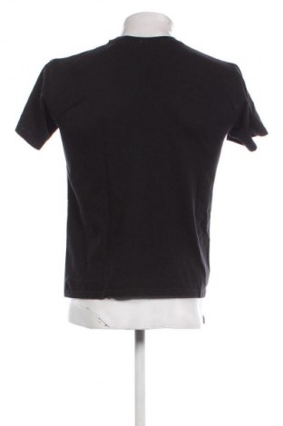 Herren T-Shirt Quiksilver, Größe L, Farbe Mehrfarbig, Preis 6,88 €