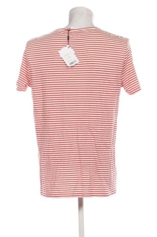 Ανδρικό t-shirt RVLT Revolution, Μέγεθος XL, Χρώμα Πολύχρωμο, Τιμή 55,99 €