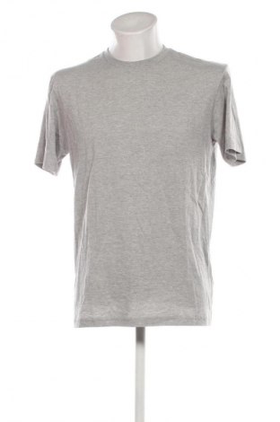 Tricou de bărbați Ragman, Mărime L, Culoare Gri, Preț 115,99 Lei